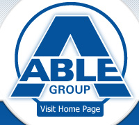 Willerby Locksmith